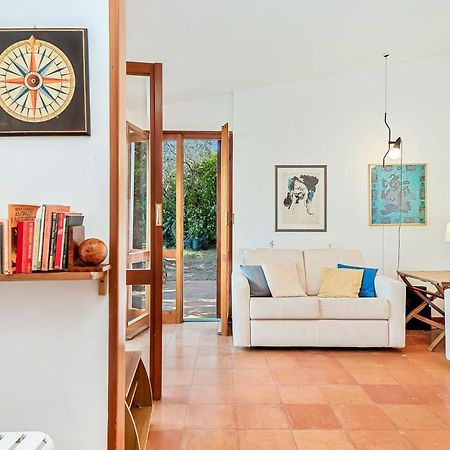 Porto Alto Villa Porto Venere Exterior photo